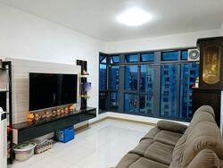 Blk 115A Alkaff Lakeview (Toa Payoh), HDB 4 Rooms #514292651